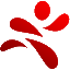 custom_website